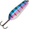 Блесна колеблющаяся BLUE FOX Lucius 26 г BFLU26-BPST