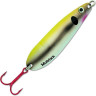 Колебалка BLUE FOX Matrixx Spoon 23 г HBC BFMX4-HBC