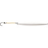 Блесна зимняя BLUE FOX Arkku 70 /S ARK70-S